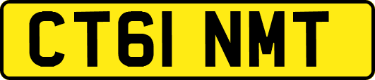 CT61NMT