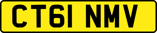 CT61NMV