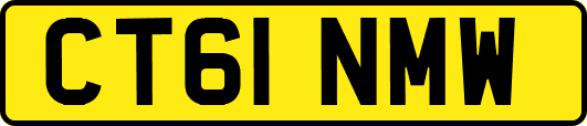 CT61NMW