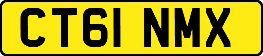 CT61NMX