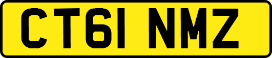 CT61NMZ