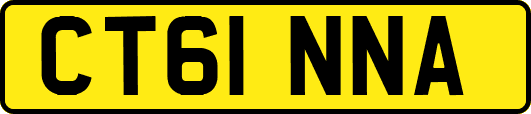 CT61NNA
