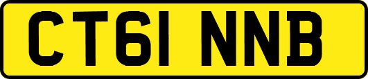 CT61NNB