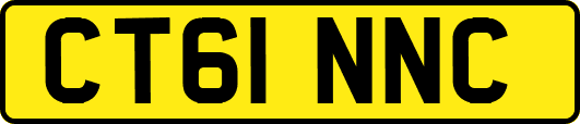 CT61NNC