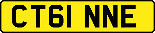 CT61NNE