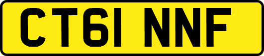 CT61NNF