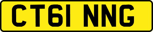 CT61NNG