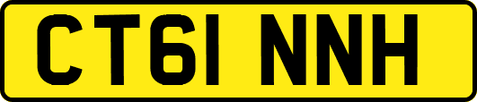 CT61NNH