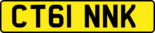 CT61NNK