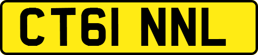 CT61NNL