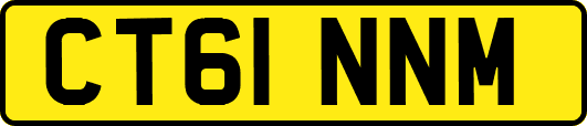 CT61NNM