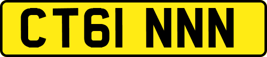 CT61NNN