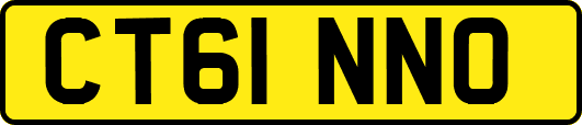 CT61NNO