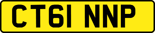 CT61NNP