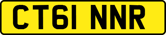 CT61NNR