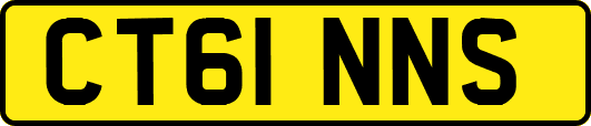 CT61NNS