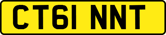 CT61NNT