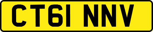 CT61NNV
