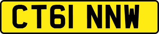 CT61NNW