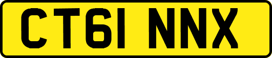 CT61NNX