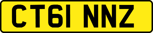 CT61NNZ