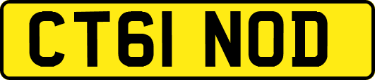 CT61NOD