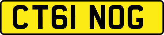 CT61NOG
