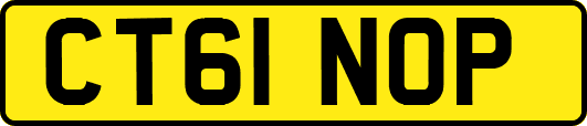 CT61NOP