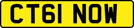 CT61NOW