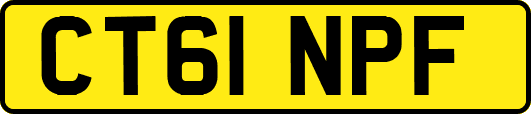 CT61NPF