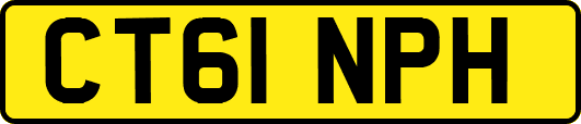 CT61NPH