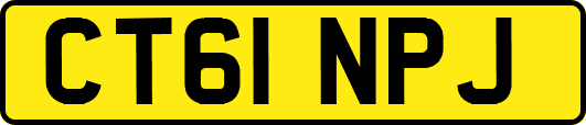 CT61NPJ
