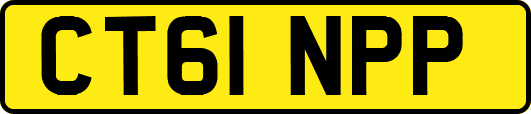 CT61NPP