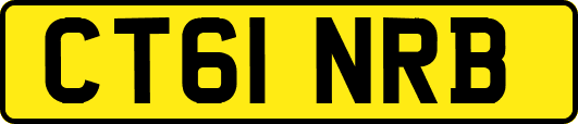 CT61NRB