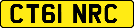 CT61NRC