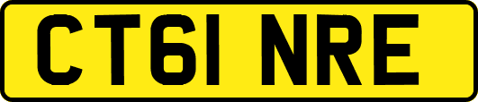 CT61NRE