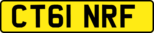 CT61NRF