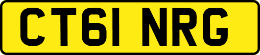 CT61NRG