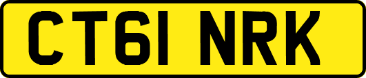 CT61NRK