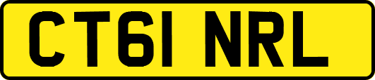 CT61NRL