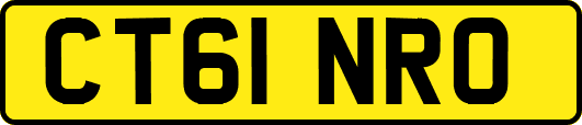 CT61NRO