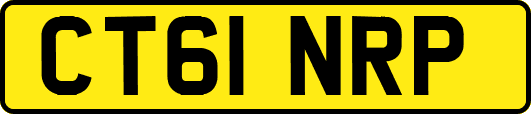 CT61NRP