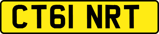 CT61NRT