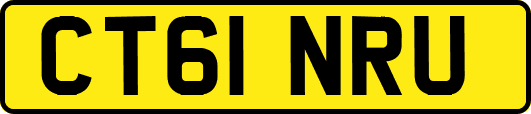 CT61NRU