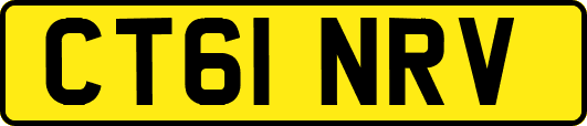 CT61NRV