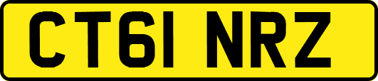 CT61NRZ