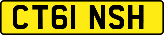 CT61NSH