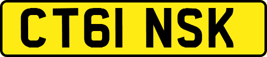 CT61NSK