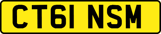 CT61NSM