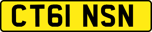 CT61NSN